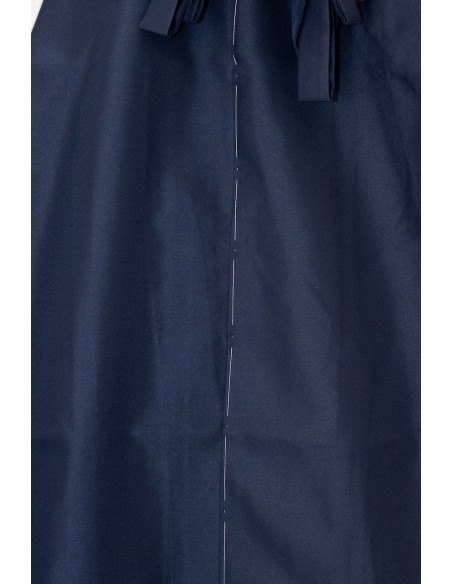 Japanese Hakama for Martial Arts / Aikido / Kendo