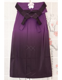 Hakama giapponese donna | Japan Primavera