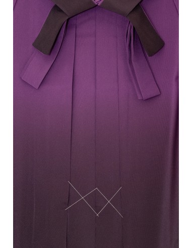 Hakama giapponese donna | Japan Primavera