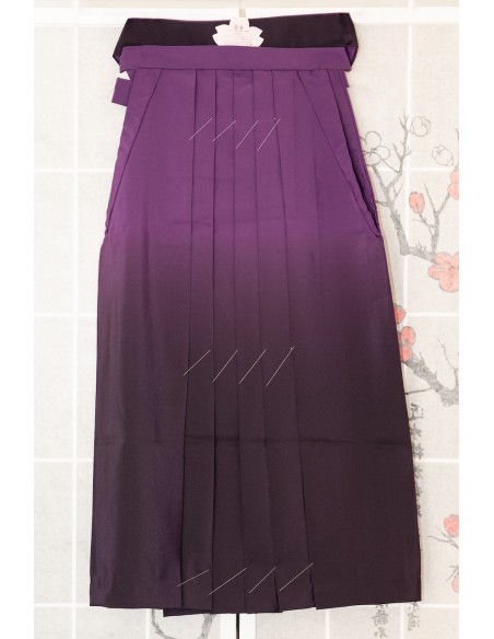 Hakama giapponese donna | Japan Primavera