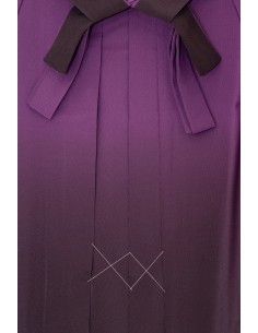 Hakama giapponese donna | Japan Primavera 2