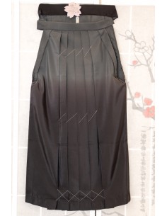 Hakama woman | Japan Primavera 2