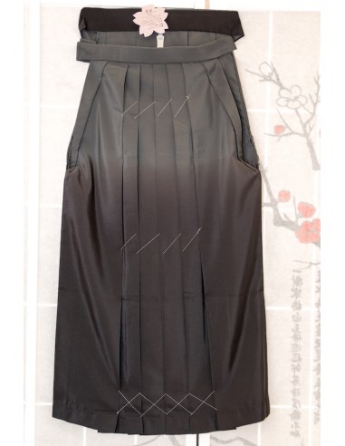 Hakama giapponese donna | Japan Primavera