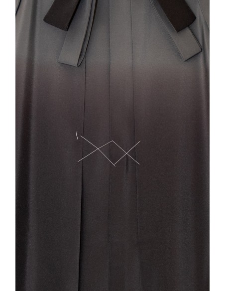 Hakama giapponese donna | Japan Primavera