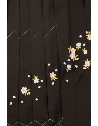 Hakama giapponese donna | Japan Primavera