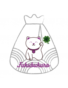 Fukubukuro - Lucky Bag L