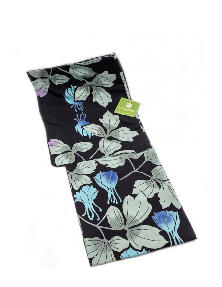 Kimono estivo in cotone - Yukata Donna | Japan Primavera