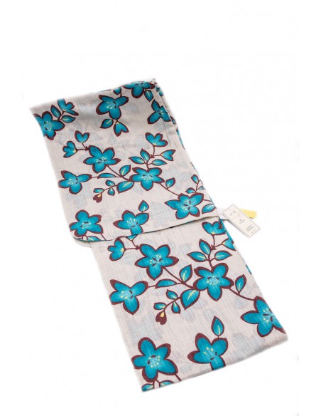 Yukata - Sommerkimono aus Baumwolle für Damen | Japan Primavera