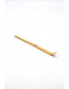 Bamboo Matcha Tea Spoon | Japan Primavera