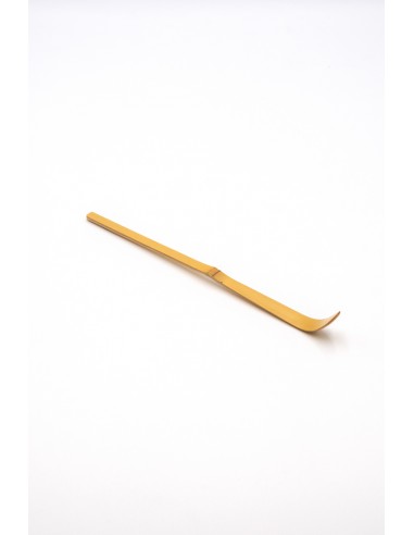 Bamboo Matcha Tea Spoon | Japan Primavera