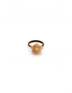 Anello Sakura rosa | Japan Primavera