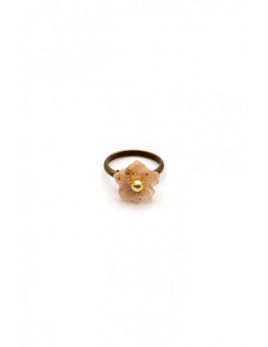 Anello Sakura rosa | Japan Primavera