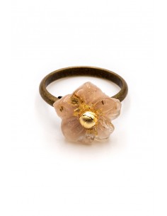 Anello Sakura rosa | Japan Primavera 2