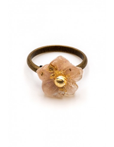 Sakura Ring Rosa | Japan Primavera