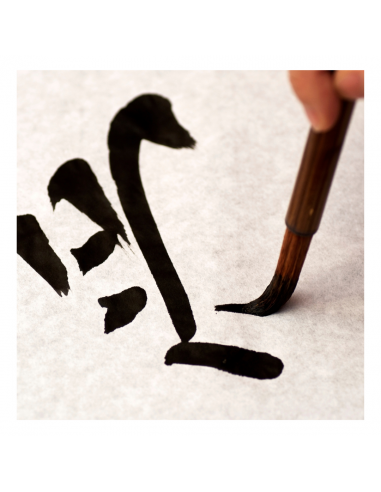Il Tuo Nome in Calligrafia Giapponese | Japan Primavera