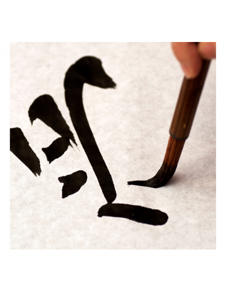Your Name in Japanese Calligraphy - in Kanji | Japan Primavera