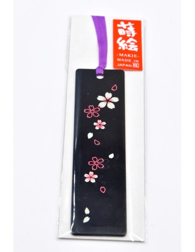 Bookmark - Sakura (Nr2)