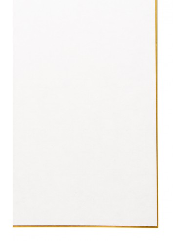 Cartoncino giapponese Shikishi 27 x 24 cm | Japan Primavera