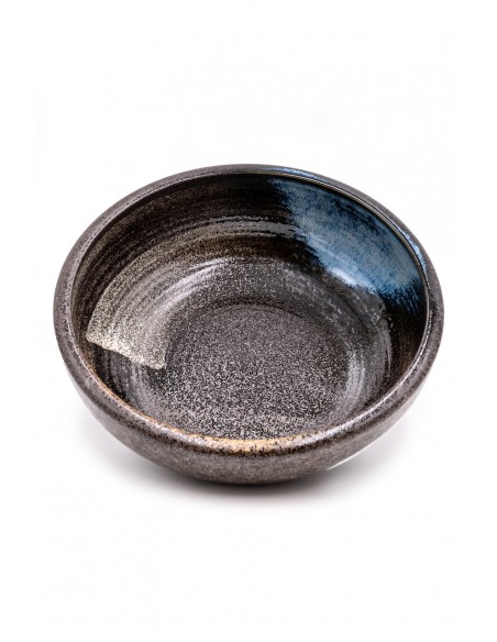 Japanese Ramen Bowl - Waves | Japan Primavera