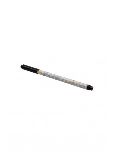 Brush Pen Akashiya Fude Nr.5