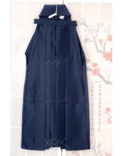 Japanese Hakama for Martial Arts / Aikido / Kendo 2
