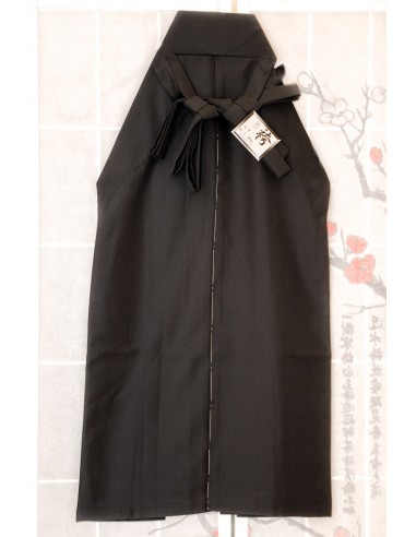 Japanese Hakama for Martial Arts / Aikido / Kendo