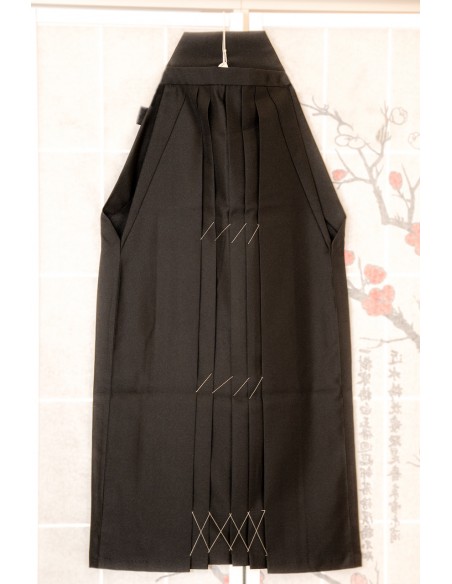 Japanese Hakama for Martial Arts / Aikido / Kendo