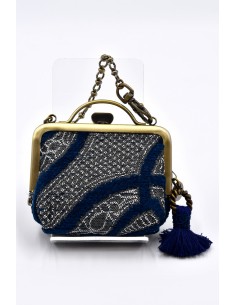 Japanese purse | Japan Primavera