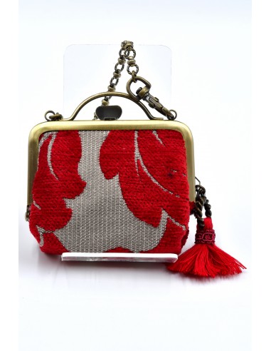 Japanese purse | Japan Primavera