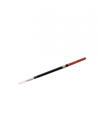 Japanese Kuretake Brush Fude for Shodo Calligraphy | Japan Primavera