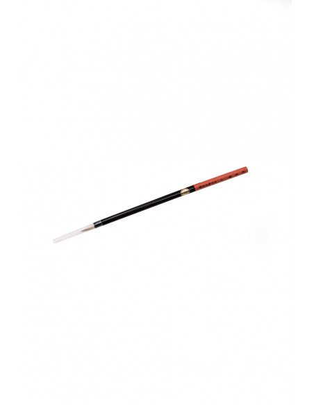 Japanese Kuretake Brush Fude for Shodo Calligraphy | Japan Primavera