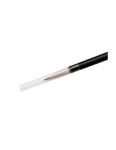 Japanese Kuretake Brush Fude for Shodo Calligraphy | Japan Primavera