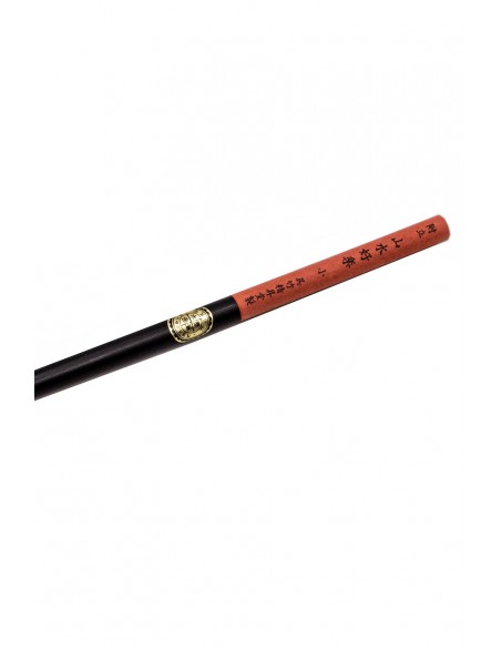 Japanese Kuretake Brush Fude for Shodo Calligraphy | Japan Primavera