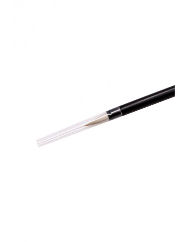 Japanese Kuretake Brush Fude for Shodo Calligraphy | Japan Primavera