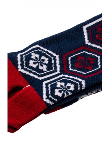 Japanische Socken Tabi (Großer Zeh) | Japan Primavera
