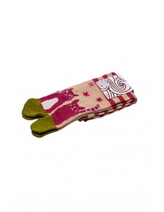 Japanese socks Tabi (Big-Toe) | Japan Primavera