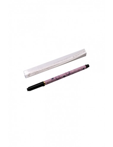 Pinselstift Fude | Japan Primavera