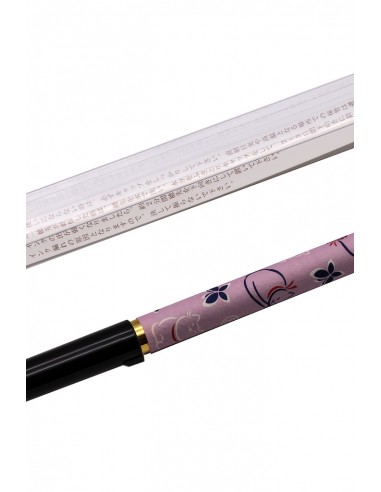 Pinselstift Fude | Japan Primavera