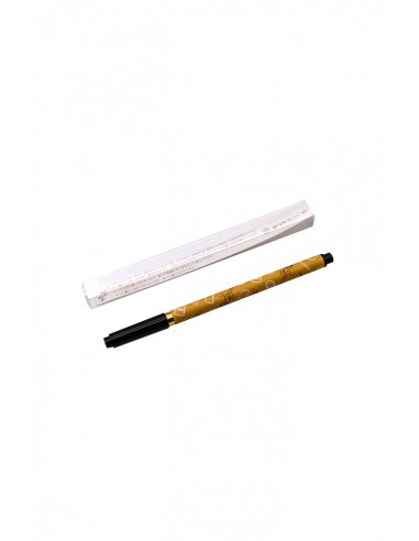 Brush Pen Fude | Japan Primavera