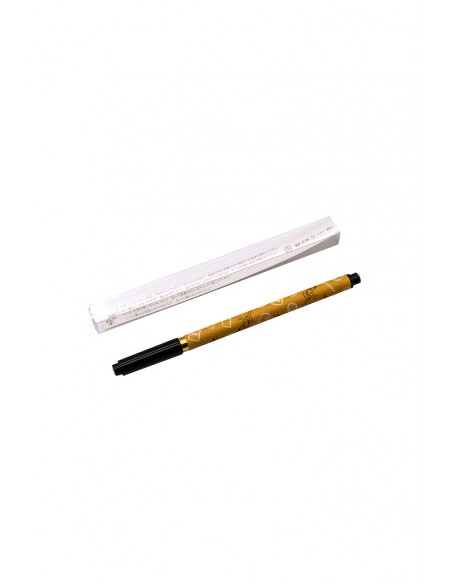 Brush Pen Fude | Japan Primavera