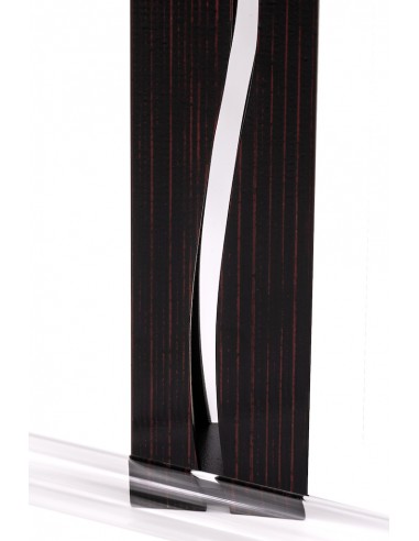 Japanese Handcrafted Vase | Japan Primavera