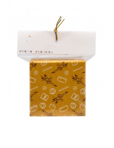 Post-It con Dispenser - Conigli | Japan Primavera 2