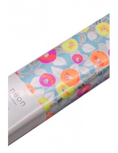 Japanisches Etui Fudebako Tweed | Japan Primavera