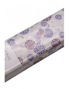 Japanisches Etui Fudebako Tweed | Japan Primavera 2
