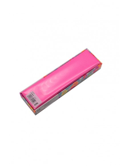 Japanisches Etui Fudebako Tweed | Japan Primavera