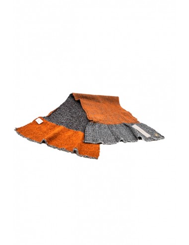 Japanese Handmade Scarf | Japan Primavera