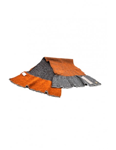 Japanese Handmade Scarf | Japan Primavera