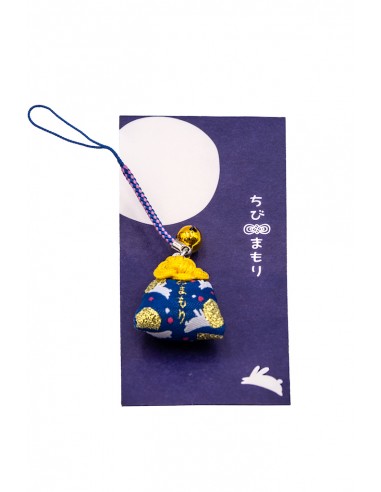 Omamori Amulet, Japanese good luck Charm | Japan Primavera