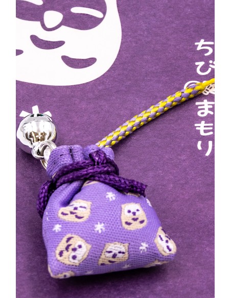 Omamori Amulet, Japanese good luck Charm | Japan Primavera