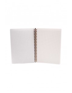 Quaderno Giapponese RING NOTEBOOK Kyoto | Japan Primavera 2